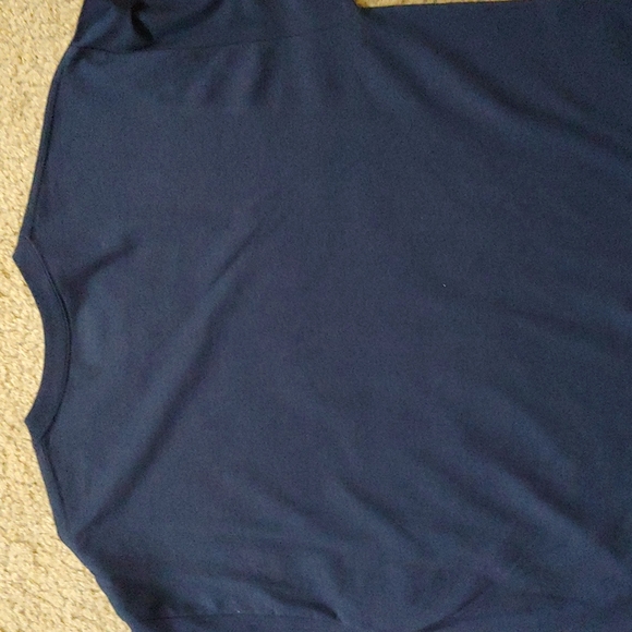 Patriots t-shirt - Picture 3 of 7